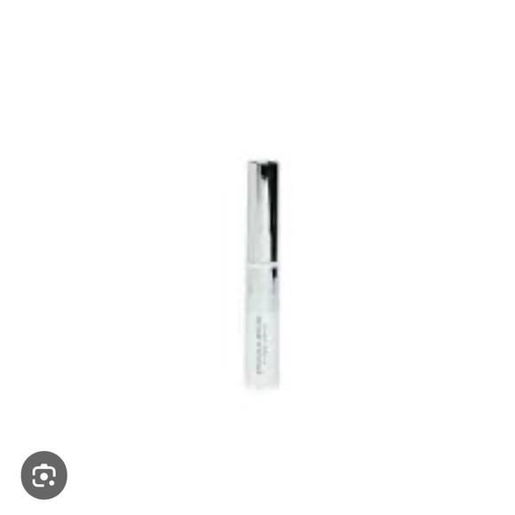 PUR 4-in-1 Brow Kit - Sleek Silver - Picture 1 of 2